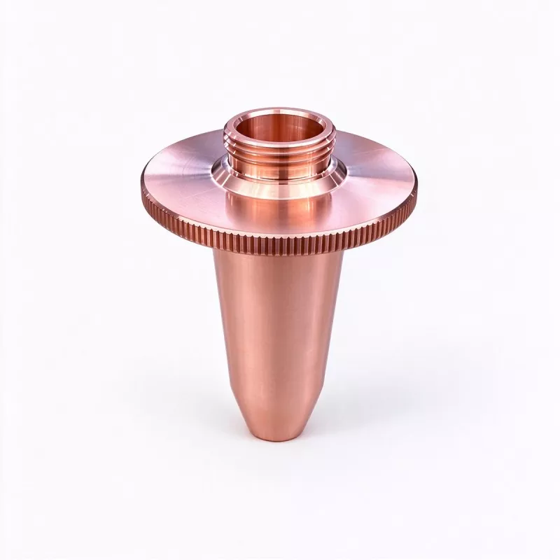 Soic Meaisín Gearradh Laser
